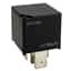A31CSQ24VDC2R